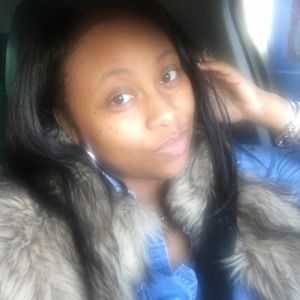 Meet your Posher, Ivory